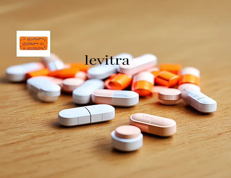 Levitra 1