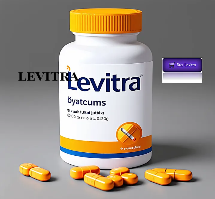 Levitra 3